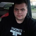 Знакомства: Владимир, 23 года, Биробиджан
