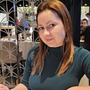 Знакомства: Татьяна, 36 лет, Минск