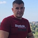 Знакомства: Виктор, 31 год, Вязьма