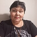 Знакомства: Марина, 61 год, Краснодар
