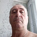 Знакомства: Олег, 59 лет, Губкин