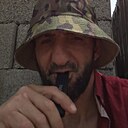 Знакомства: Расул, 52 года, Махачкала