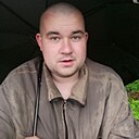 Знакомства: Марат, 45 лет, Ковель