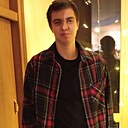 Знакомства: Виктор, 25 лет, Бийск