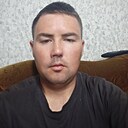 Знакомства: Владимир, 29 лет, Семей