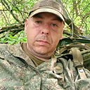 Знакомства: Алексей, 41 год, Донецк (Ростовская Обл.)