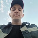 Знакомства: Иван, 28 лет, Саратов