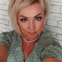 Знакомства: Светлана, 49 лет, Челябинск