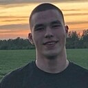 Знакомства: Кирилл, 26 лет, Макеевка