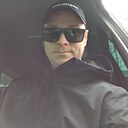 Знакомства: Ник, 37 лет, Ульяновск
