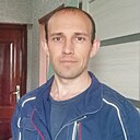 Знакомства: Евгений, 41 год, Тында