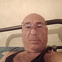 Знакомства: Артур, 58 лет, Якутск