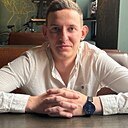 Знакомства: Евгений, 27 лет, Ижевск