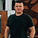 Знакомства: Дмитрий, 38 лет, Великий Новгород