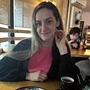 Знакомства: Юлия, 36 лет, Витебск
