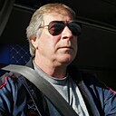 Знакомства: Aleks, 57 лет, Владикавказ