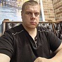 Знакомства: Денис, 45 лет, Курчатов