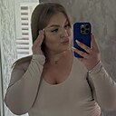 Знакомства: Валерия, 26 лет, Минск
