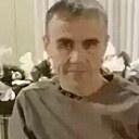 Знакомства: Талбон, 55 лет, Красноярск