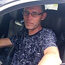 Знакомства: Дмитрий, 43 года, Новоалтайск