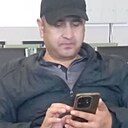 Знакомства: Юсув, 43 года, Павлодар