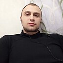 Знакомства: Юрий, 35 лет, Москва