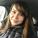 Знакомства: Елена, 29 лет, Воронеж