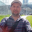 Знакомства: Мардон, 35 лет, Кашира