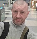 Знакомства: Алексей, 43 года, Лабинск