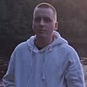 Знакомства: Дима, 23 года, Ярославль