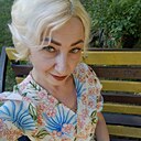 Знакомства: Ольга, 45 лет, Назарово