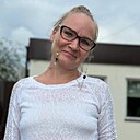 Знакомства: Полина, 37 лет, Пермь
