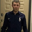 Знакомства: Владимир, 37 лет, Караганда
