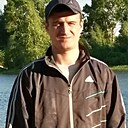 Знакомства: Олег, 43 года, Удомля