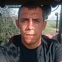 Знакомства: Александр, 35 лет, Рузаевка