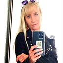 Знакомства: Светлана, 52 года, Бобруйск
