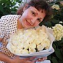 Знакомства: Елена, 45 лет, Клинцы