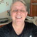 Знакомства: Сергей, 52 года, Архангельск
