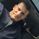 Знакомства: Александр, 32 года, Урай