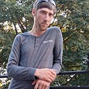Знакомства: Андрей, 39 лет, Большая Берестовица