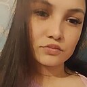 Знакомства: Ольчик, 27 лет, Владивосток