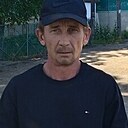 Знакомства: Mitriy, 45 лет, Георгиевск