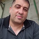 Знакомства: Фархад, 45 лет, Оренбург