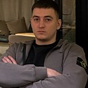 Знакомства: Владимир, 21 год, Нижний Новгород