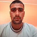 Знакомства: Зухридин, 30 лет, Оренбург