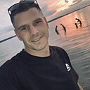 Знакомства: Сергей, 29 лет, Толочин