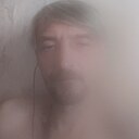 Знакомства: Александр, 45 лет, Кемерово
