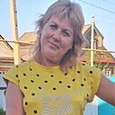 Знакомства: Ольга, 59 лет, Сызрань