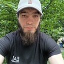 Знакомства: Заур, 37 лет, Нальчик