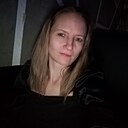 Знакомства: Ирина, 40 лет, Чита